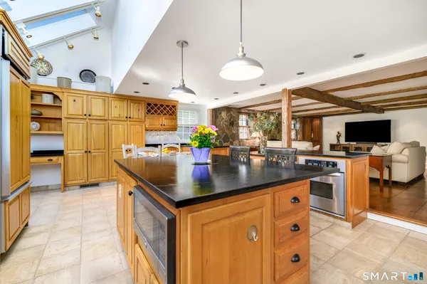 $1,365,000 | 1 Westview Lane, Norwalk, CT 06854