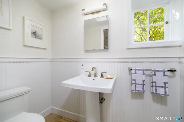 $1,365,000 | 1 Westview Lane, Norwalk, CT 06854