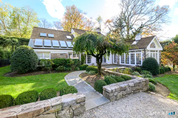 $1,365,000 | 1 Westview Lane, Norwalk, CT 06854