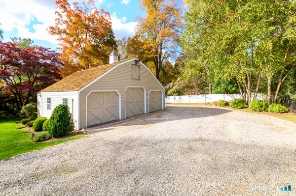 $1,365,000 | 1 Westview Lane, Norwalk, CT 06854
