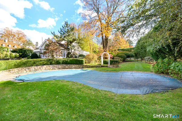 $1,365,000 | 1 Westview Lane, Norwalk, CT 06854