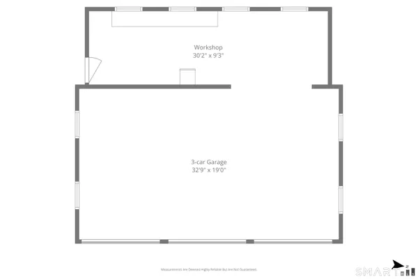 $1,365,000 | 1 Westview Lane, Norwalk, CT 06854
