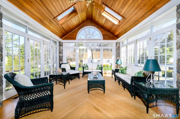 $1,365,000 | 1 Westview Lane, Norwalk, CT 06854