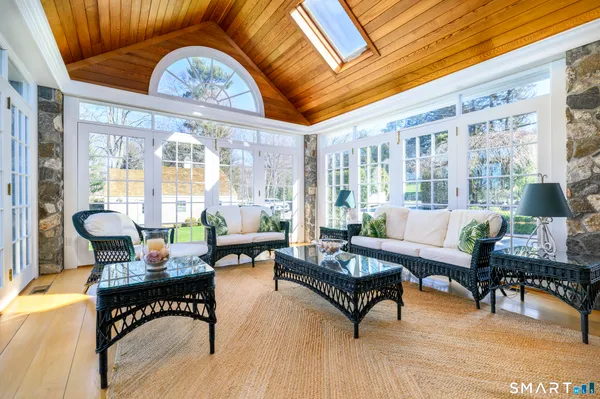 $1,365,000 | 1 Westview Lane, Norwalk, CT 06854