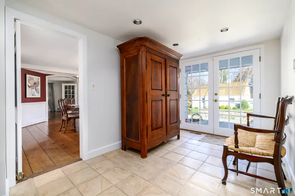 $1,365,000 | 1 Westview Lane, Norwalk, CT 06854