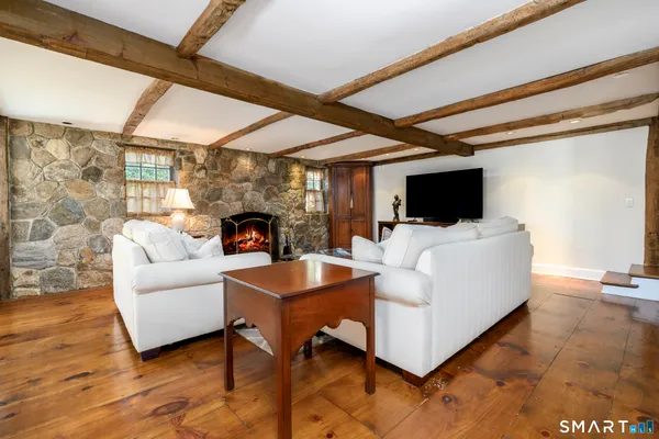 $1,365,000 | 1 Westview Lane, Norwalk, CT 06854