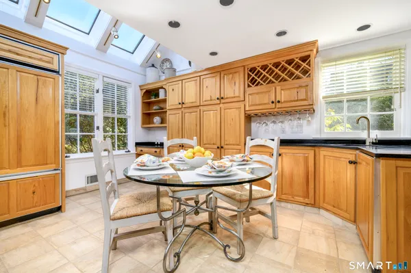 $1,365,000 | 1 Westview Lane, Norwalk, CT 06854