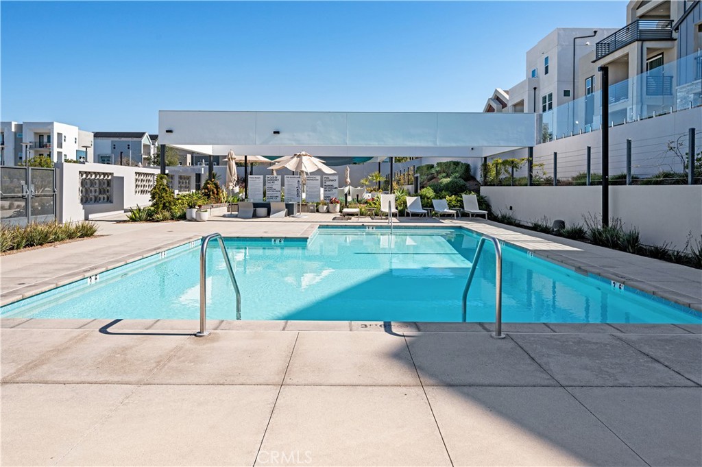 175 Sash Irvine, CA 92618 - Photo 29 of 35