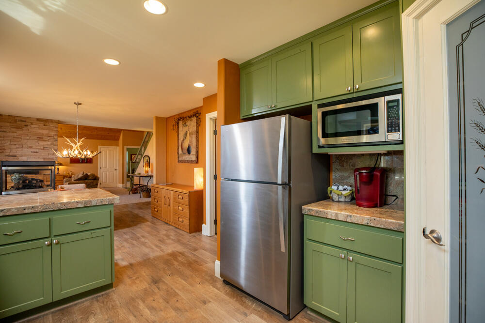4626 Cooper's Hawk Road Klamath Falls, OR 97601 - Photo 68 of 70 4626CoopersHawkRd.-51