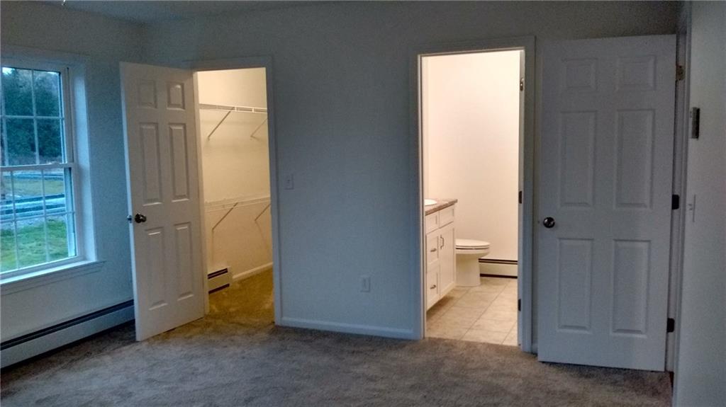 42 Beaver Creek Road Carmel, ME 04419 - Photo 14 of 35 Photo