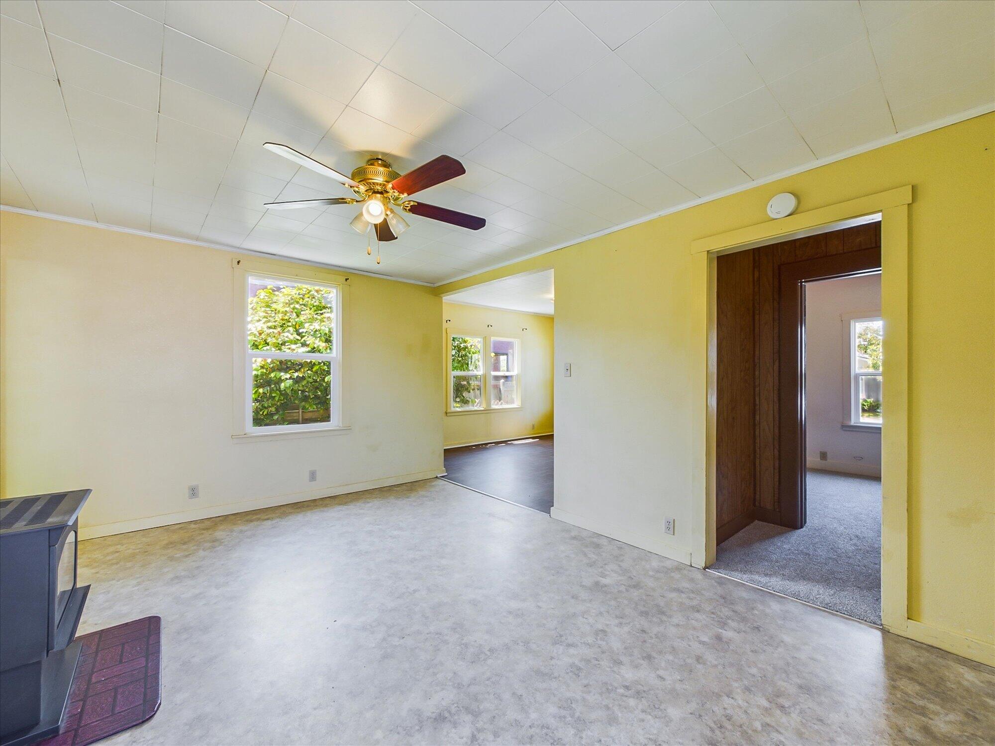 336 H Street Arcata, CA 95521 - Photo 11 of 38