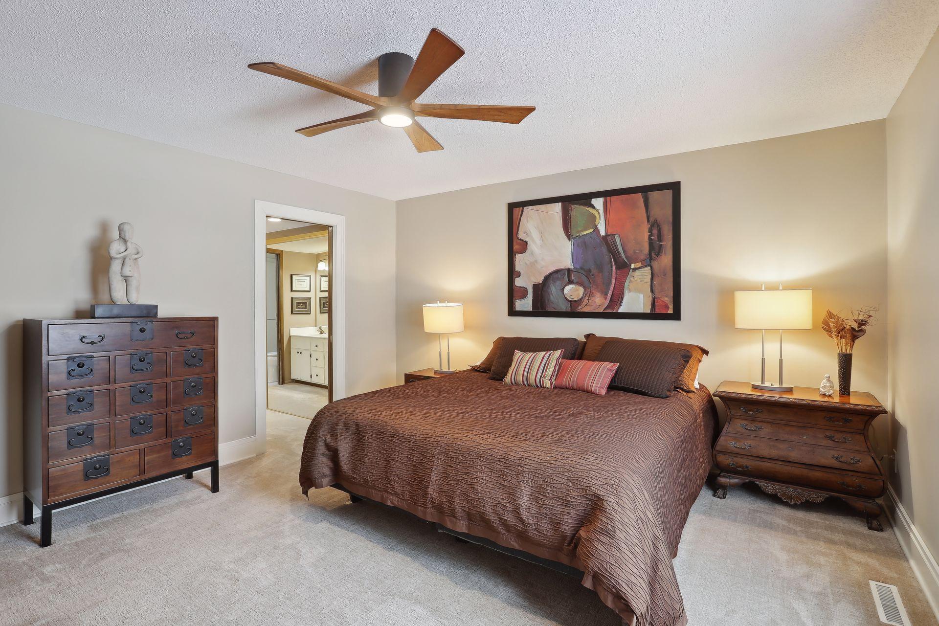 8062 Pennsylvania Road Bloomington, MN 55438 - Photo 21 of 46 Gallery Image 21
