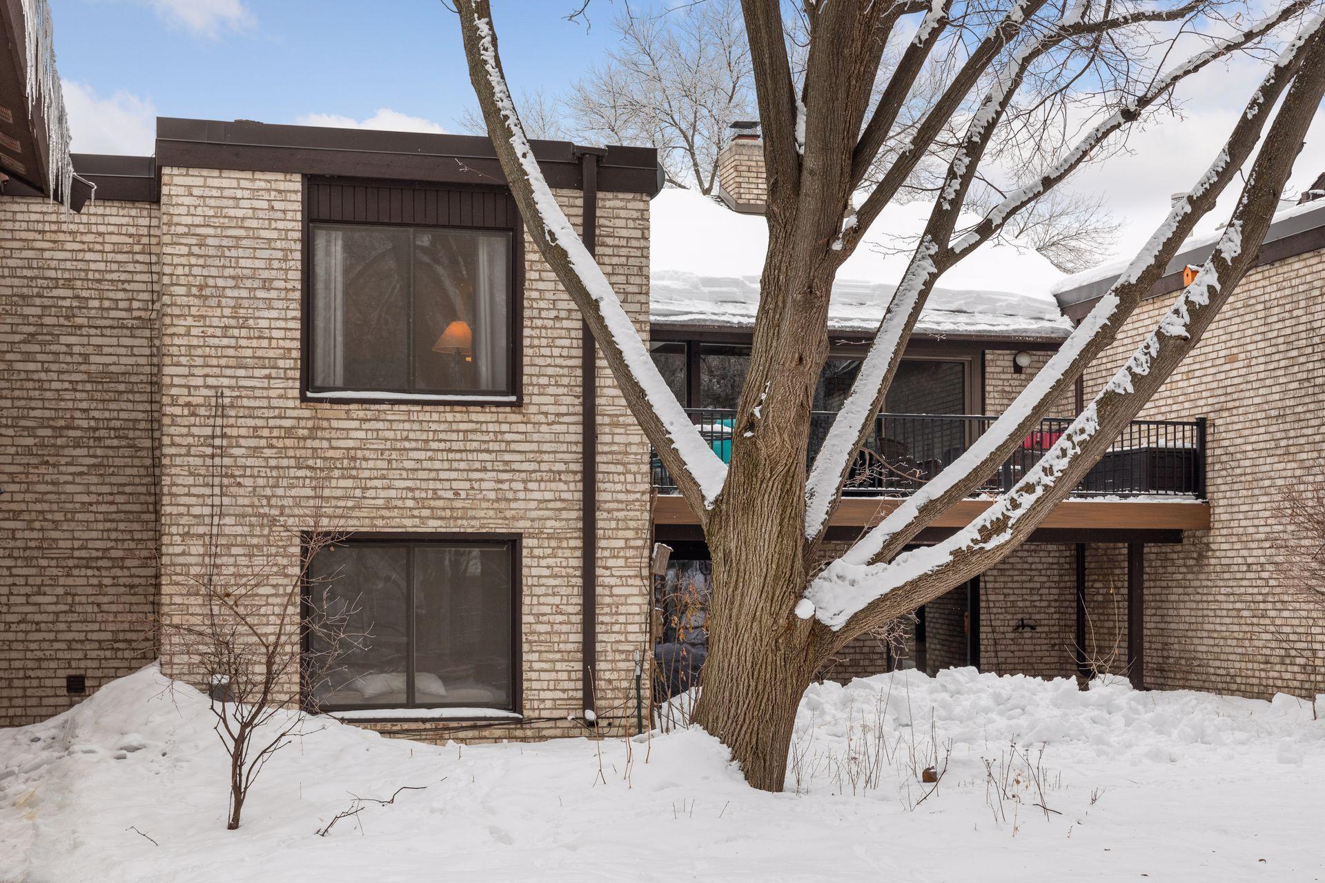 8062 Pennsylvania Road Bloomington, MN 55438 - Photo 42 of 46 Gallery Image 42