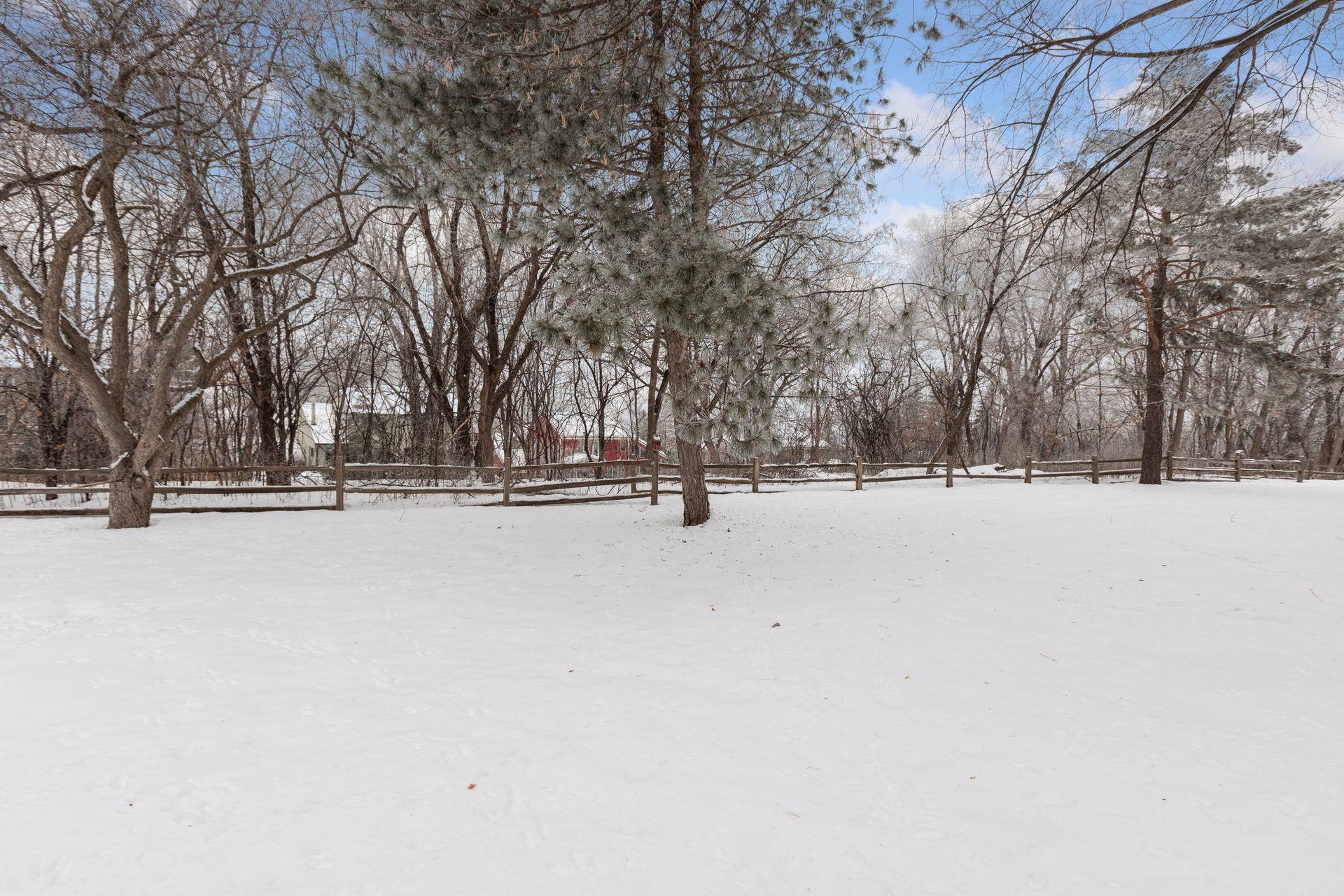 8062 Pennsylvania Road Bloomington, MN 55438 - Photo 45 of 46 Gallery Image 45