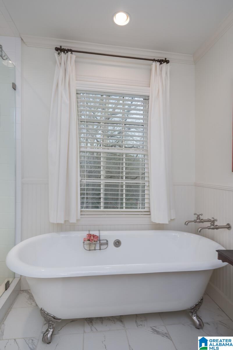 3609 Coventry Circle Birmingham, AL 35243 - Photo 32 of 60