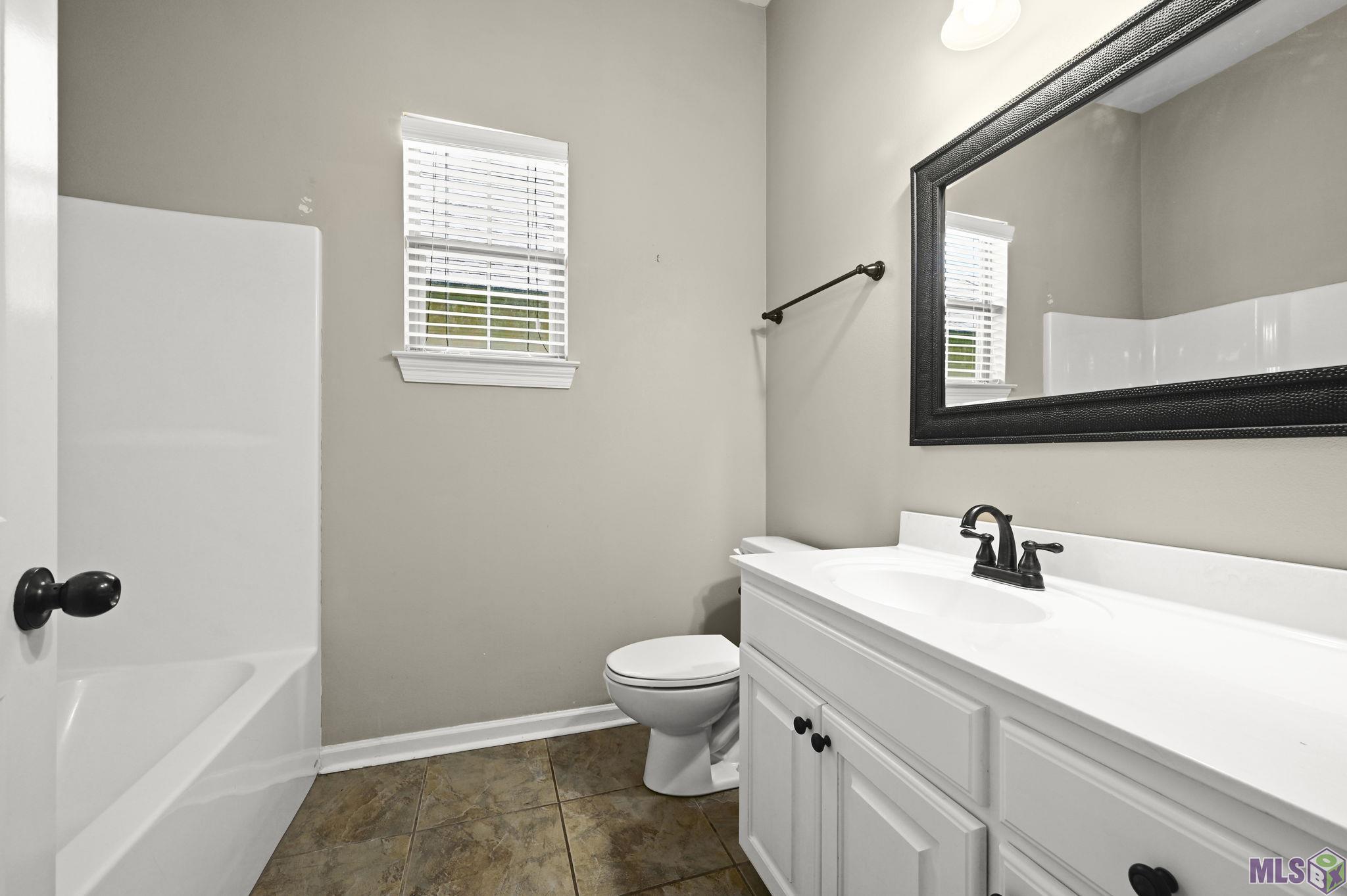 7022 Buttonbush Drive Baton Rouge, LA 70817 - Photo 25 of 32 Gallery Image 25