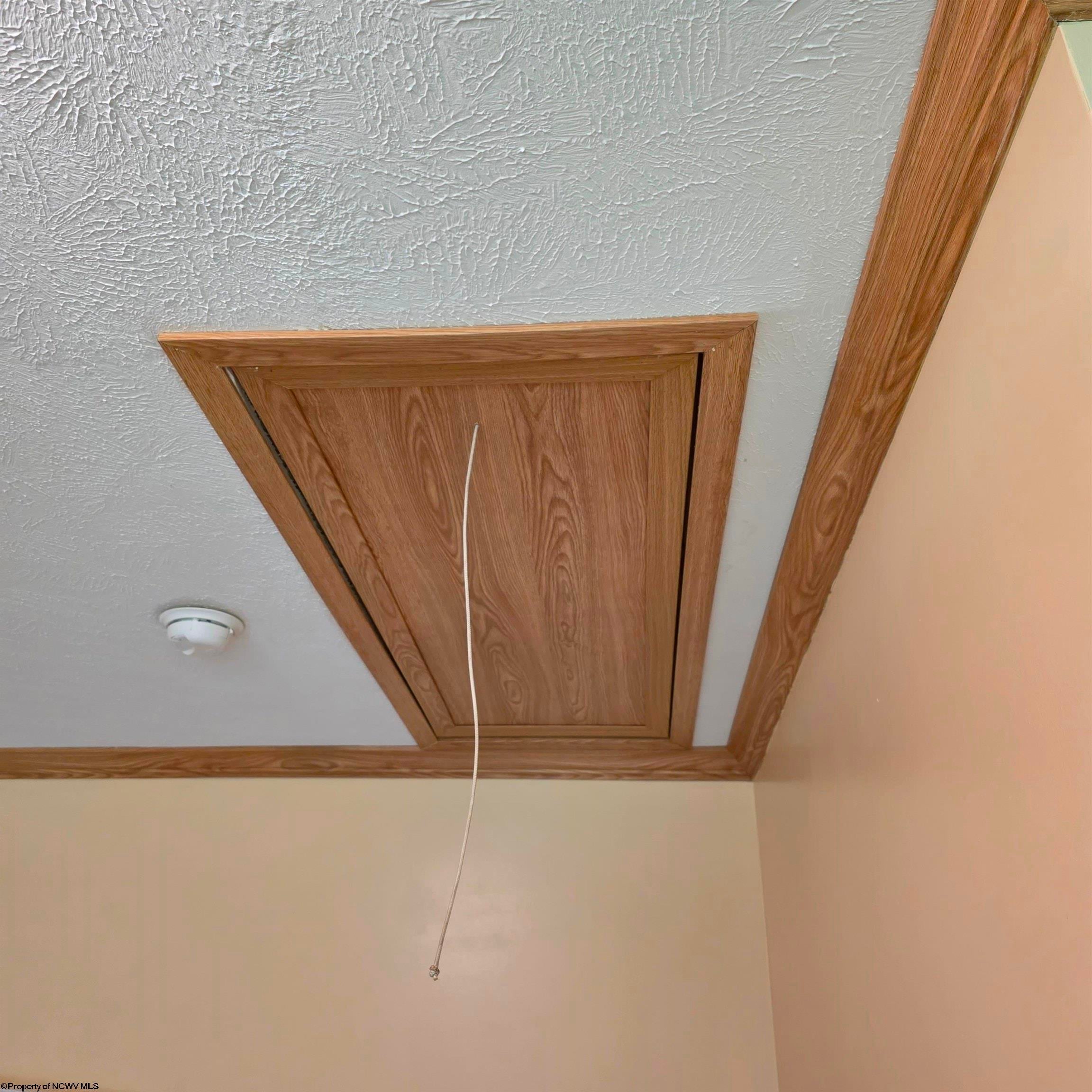2808 Jennings Run Road Weston, WV 26452 - Photo 26 of 50 Gallery Image 26