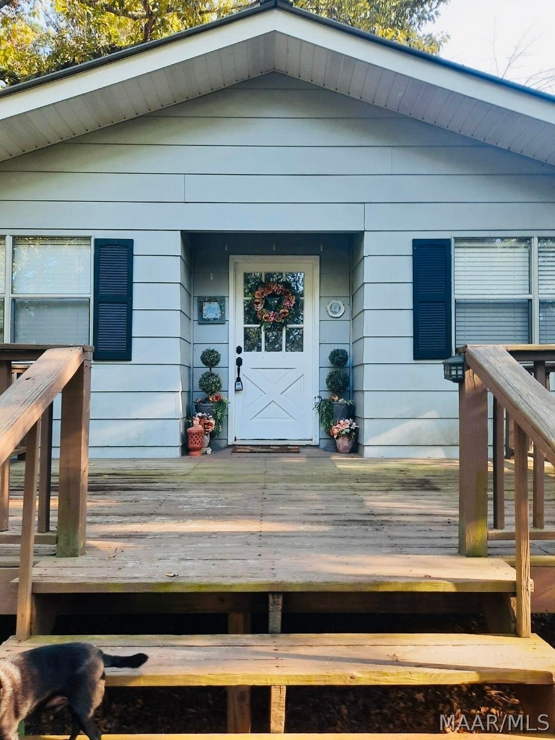 326 Forest Road Notasulga, AL 36866 - Photo 28 of 30 Gallery Image 28