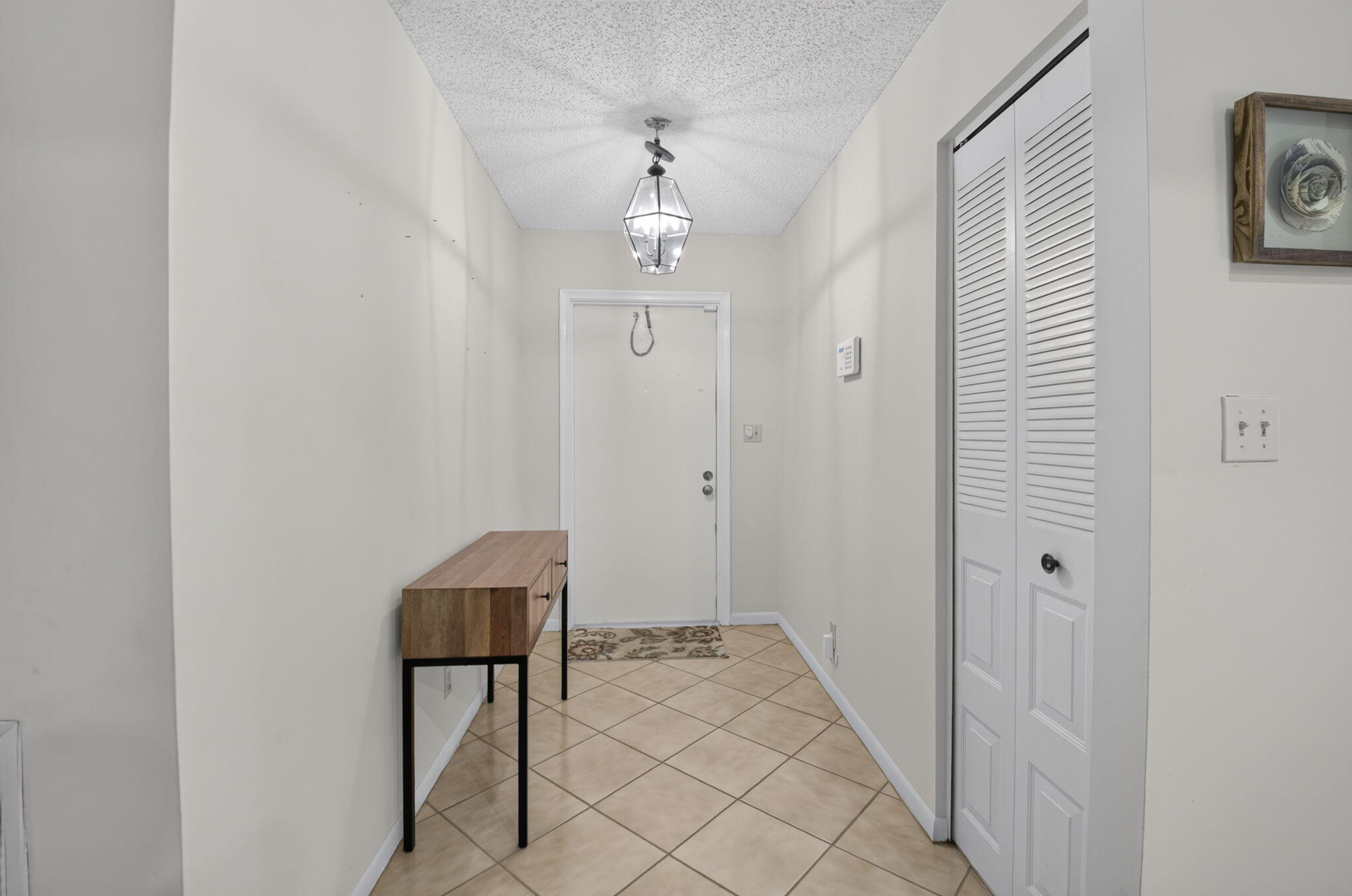 18102 104th Terrace South Boca Raton, FL 33498 - Photo 13 of 54 15-web-or-mls-DSC_7257