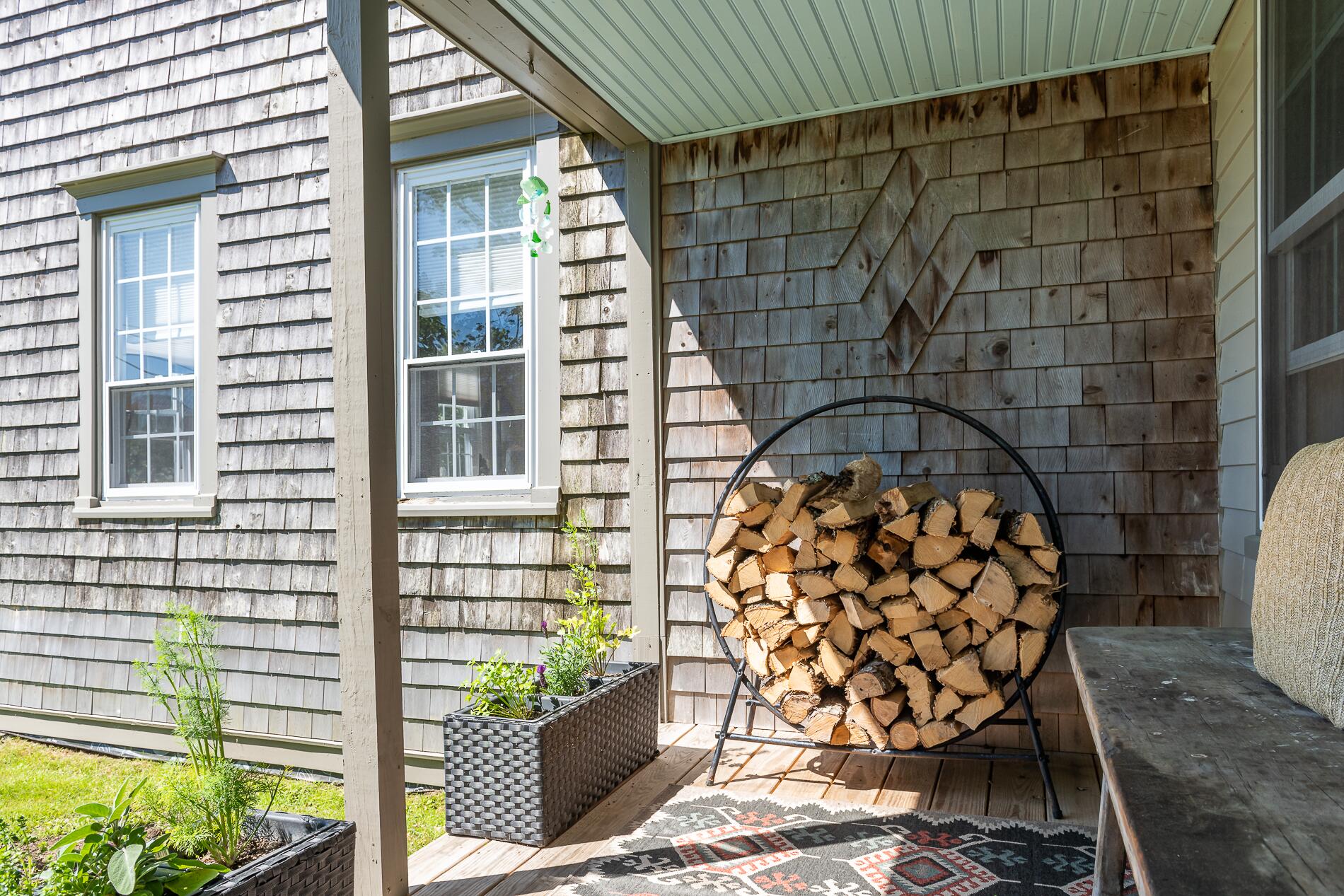 200 Ash Point Road Harpswell, ME 04079 - Photo 42 of 51 DSC_0566
