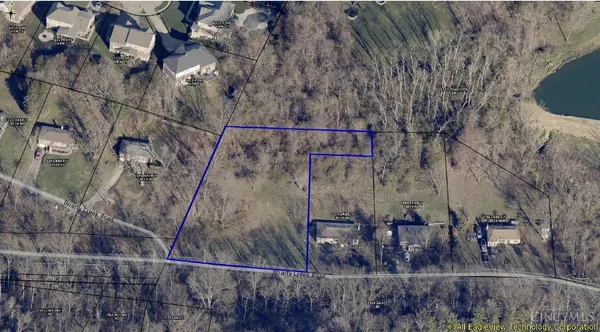 $60,000 | 1 Brierly Creek Road, Cincinnati, OH 45247
