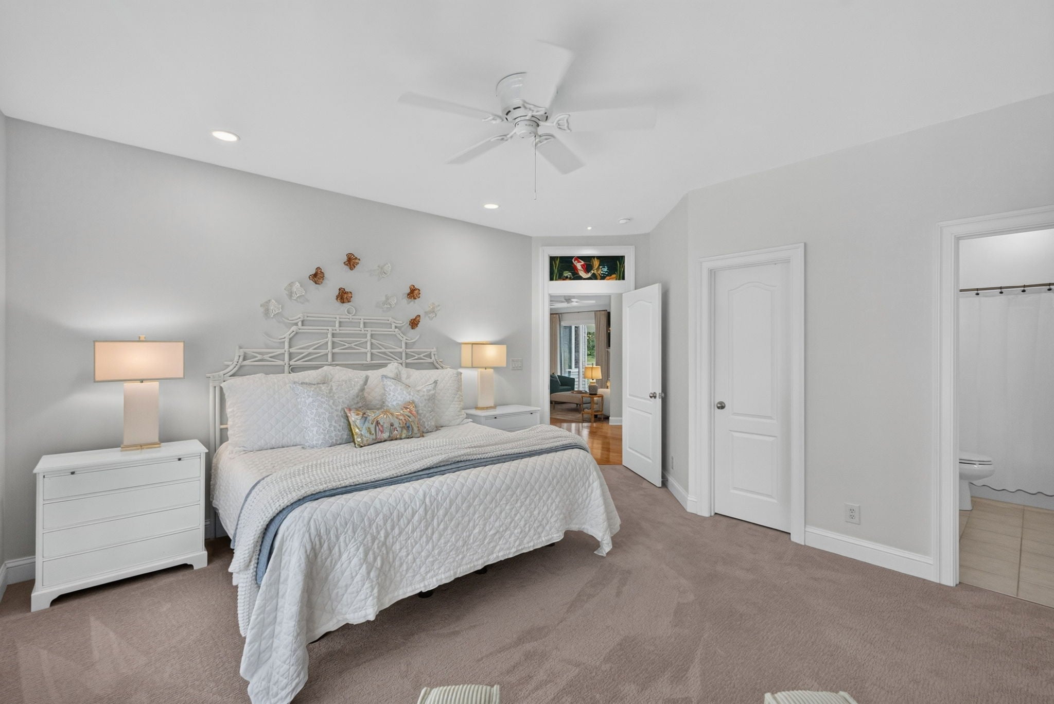 8097 Little England Road Hayes, VA 23072 - Photo 40 of 100 Gallery Image 40
