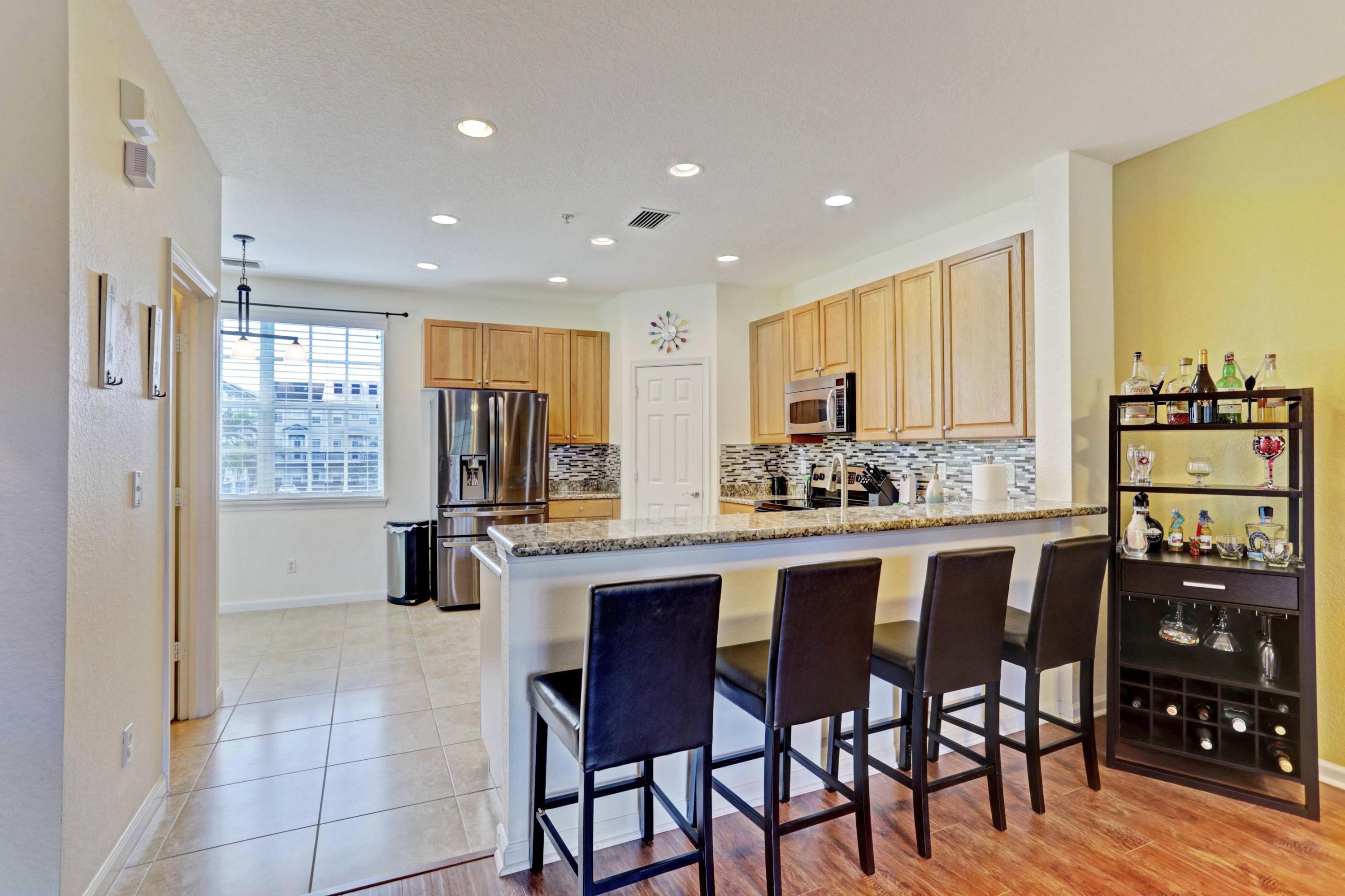 262 Quarry Knoll Way Jupiter, FL 33458 - Photo 11 of 36 09_320a8457_58_59_60_61