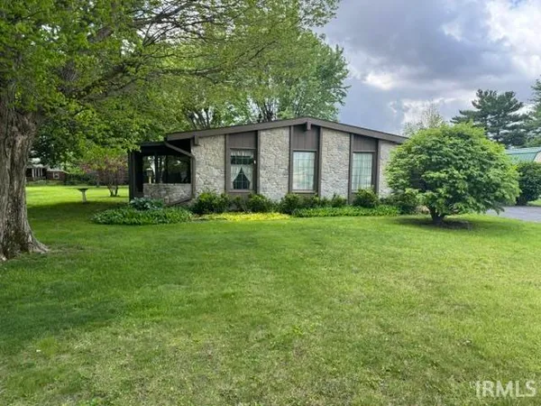 $159,000 | 2885 Highway 28, Tipton, IN 46072