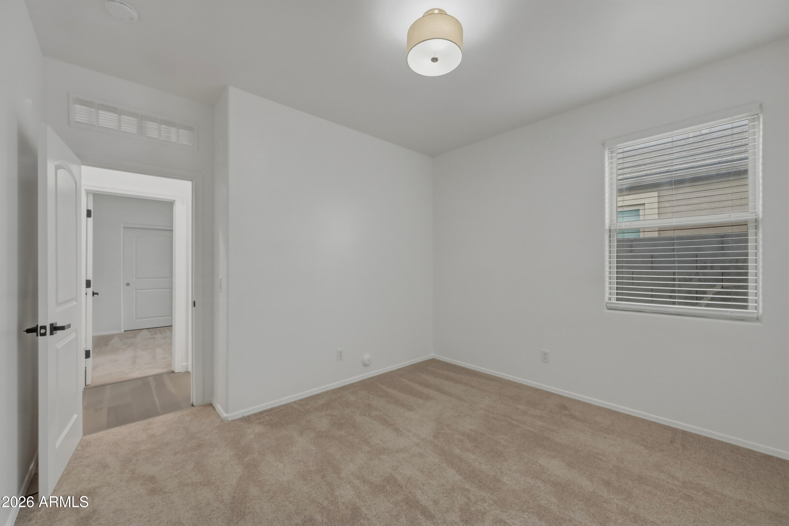 16937 North Rosa Drive Maricopa, AZ 85138 - Photo 18 of 38