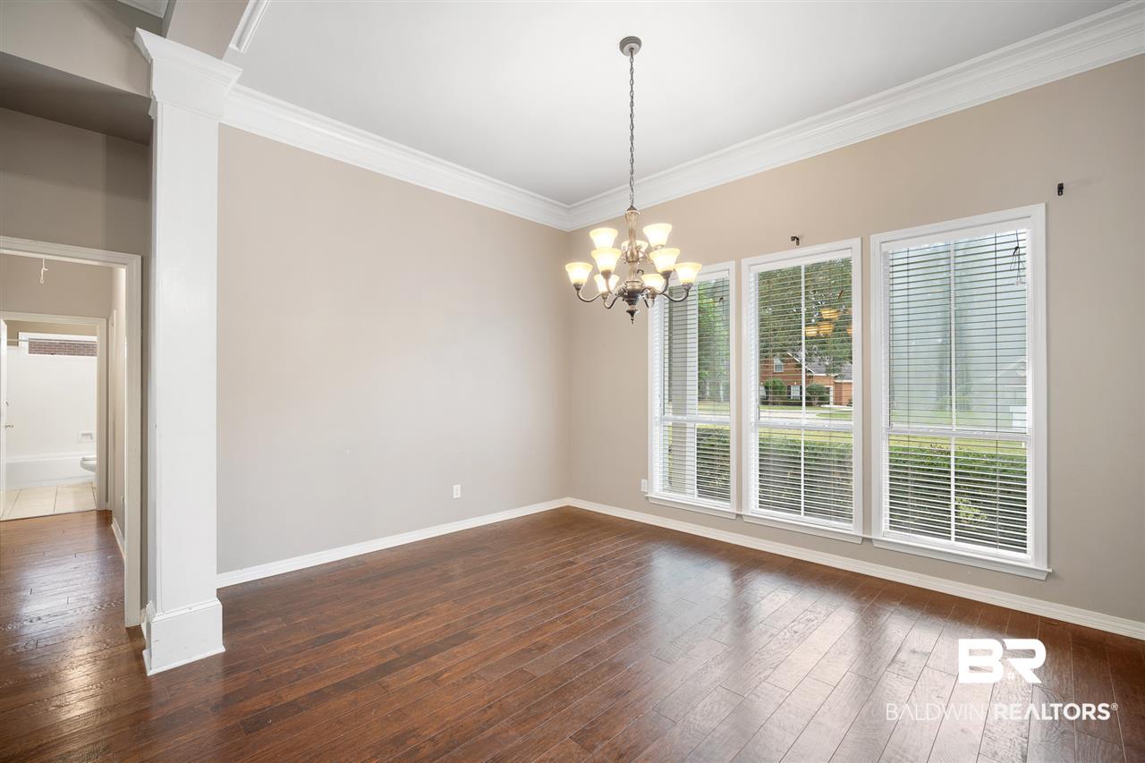 8716 Pine Run Daphne, AL 36527 - Photo 5 of 33