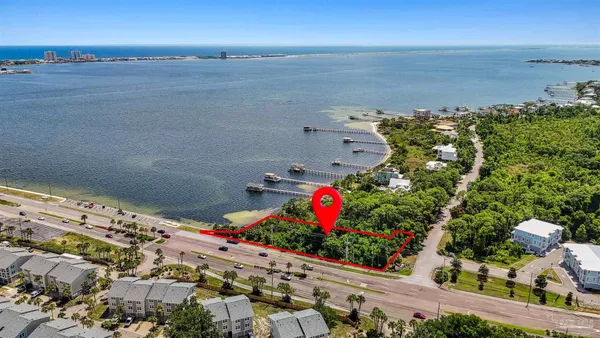 $425,000 | 0 Soundview Trail, Gulf Breeze, FL 32561