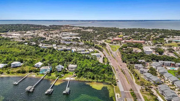 $425,000 | 0 Soundview Trail, Gulf Breeze, FL 32561