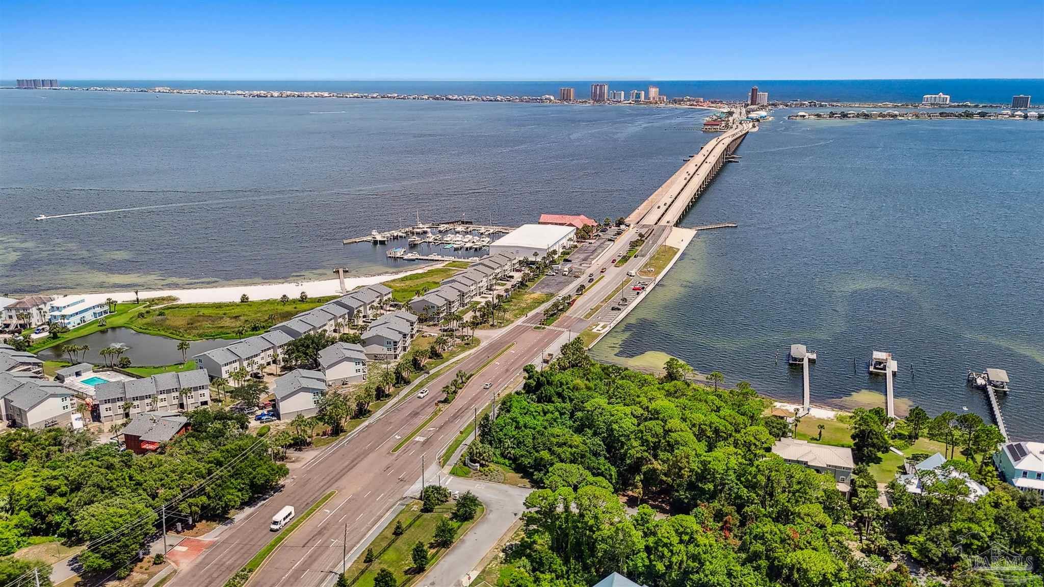 0 Soundview Trail Gulf Breeze, FL 32561 - Photo 4 of 17