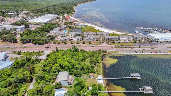 $425,000 | 0 Soundview Trail, Gulf Breeze, FL 32561