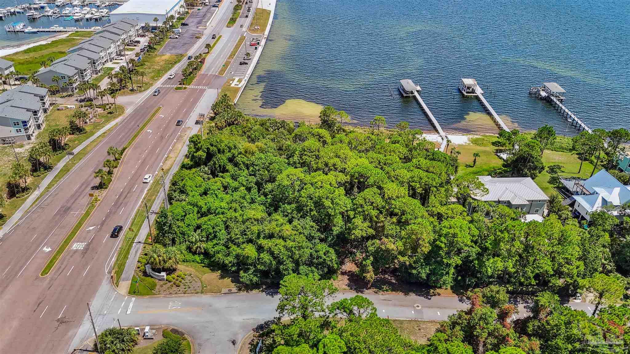0 Soundview Trail Gulf Breeze, FL 32561 - Photo 6 of 17