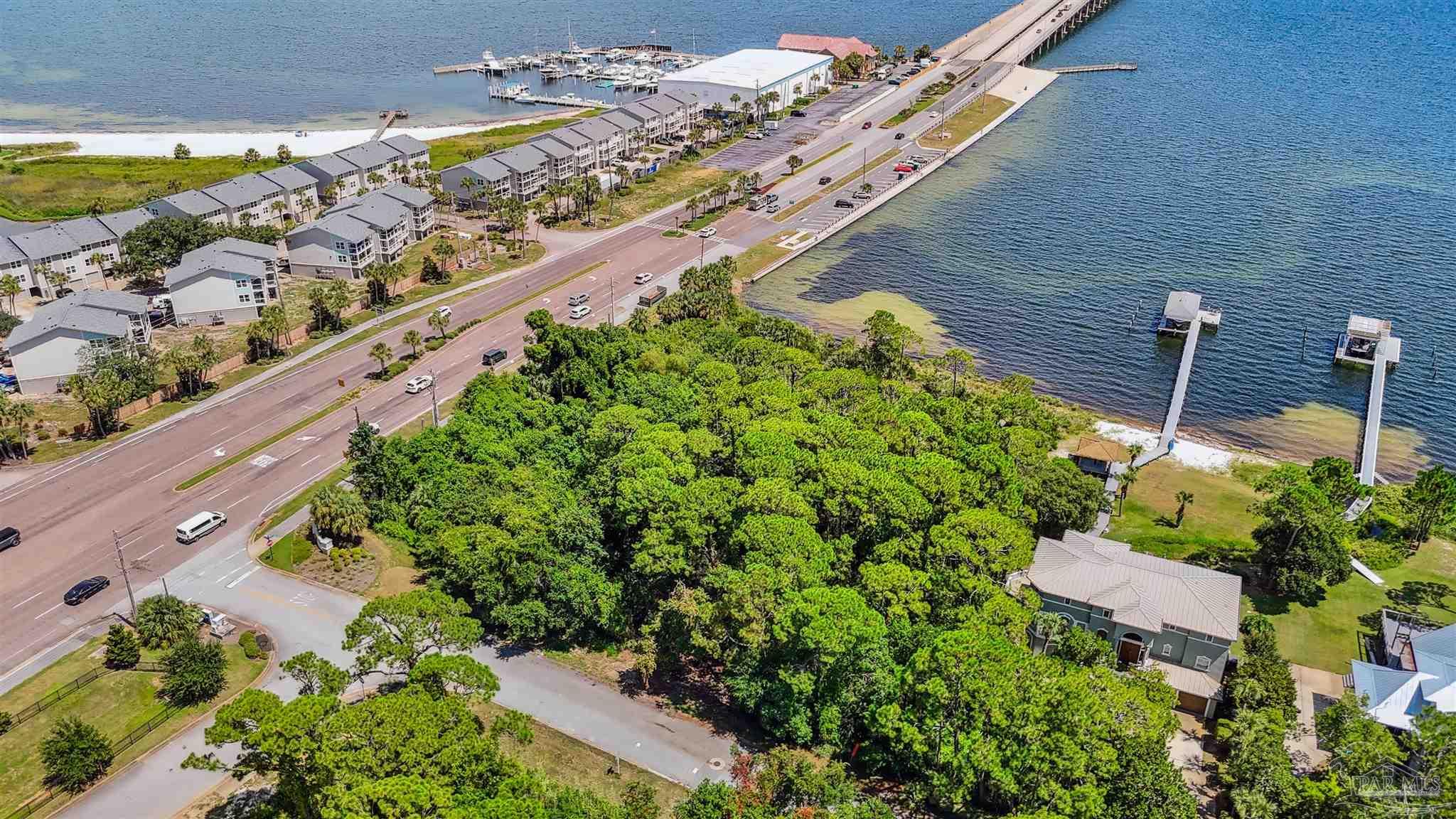 0 Soundview Trail Gulf Breeze, FL 32561 - Photo 7 of 17