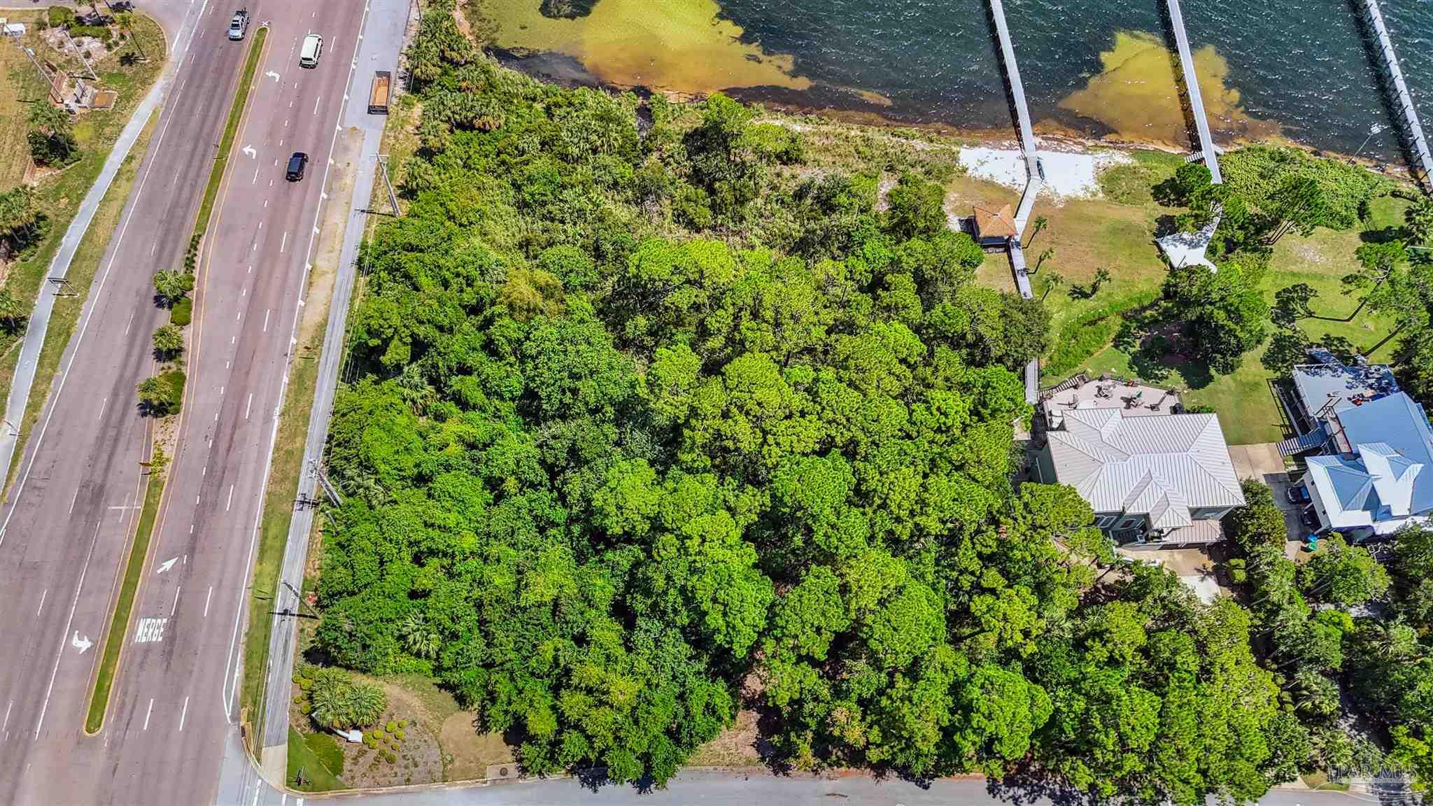 0 Soundview Trail Gulf Breeze, FL 32561 - Photo 8 of 17