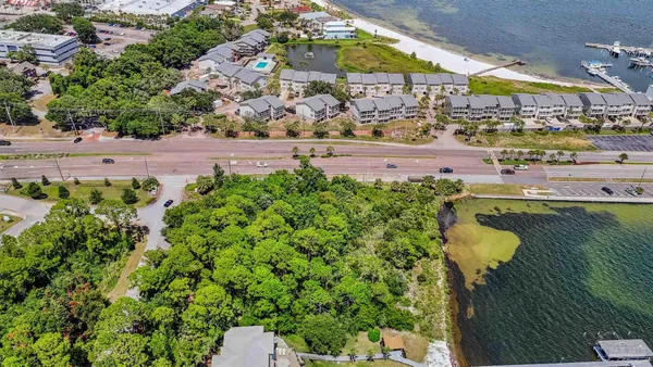 $425,000 | 0 Soundview Trail, Gulf Breeze, FL 32561