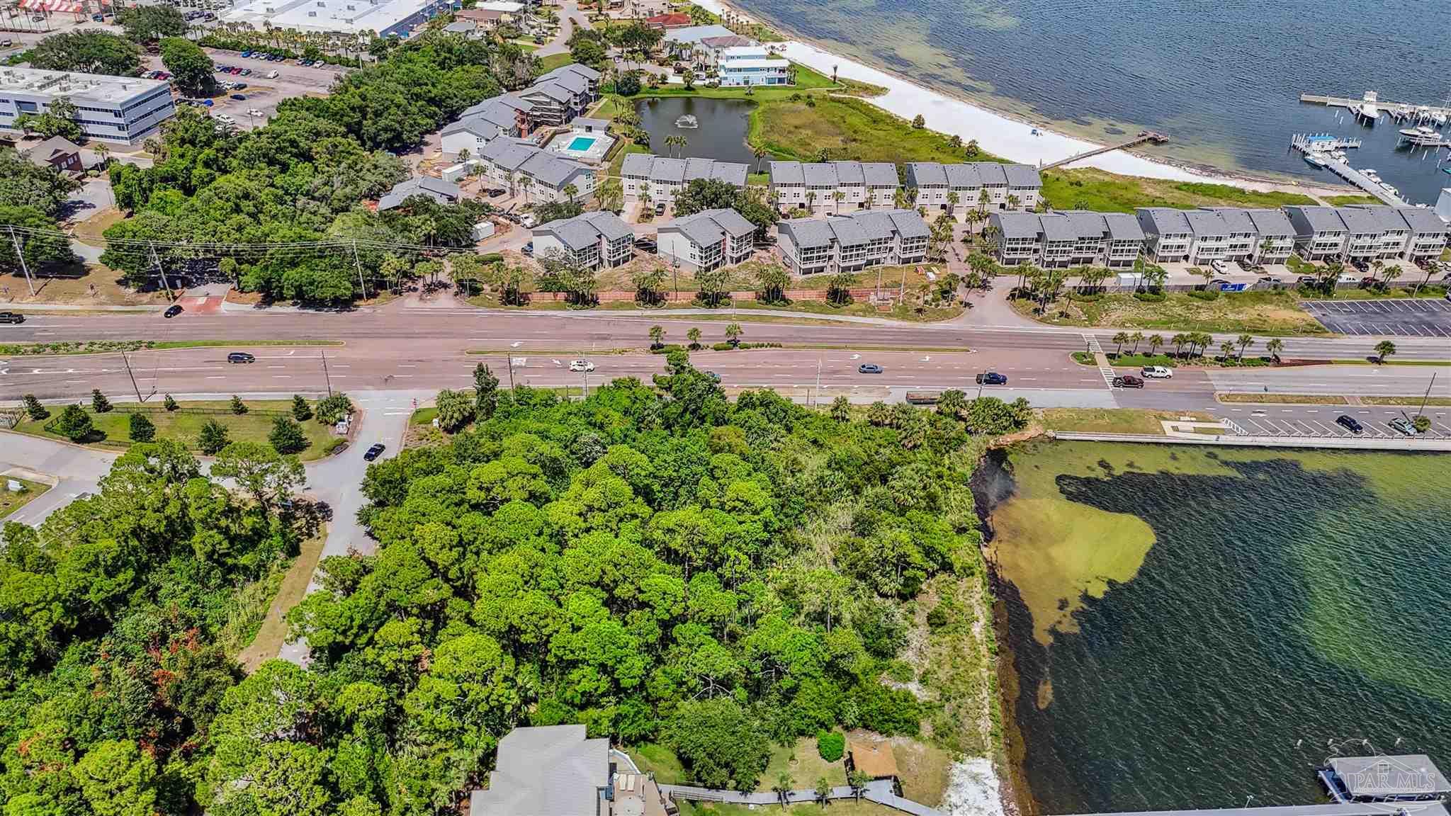 0 Soundview Trail Gulf Breeze, FL 32561 - Photo 9 of 17