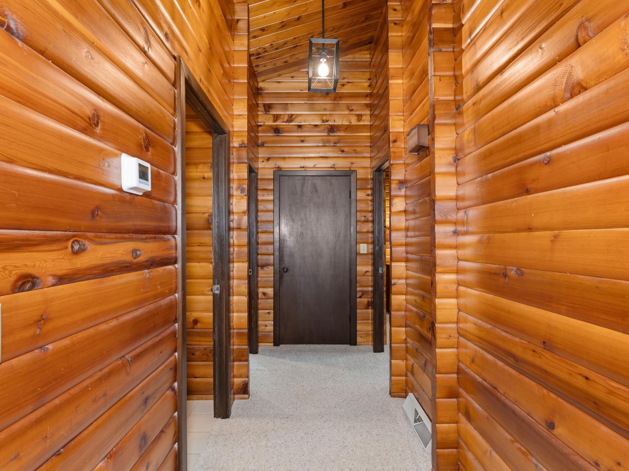 10397 Cedar Falls Road Hazelhurst, WI 54531 - Photo 23 of 87 Gallery Image 23