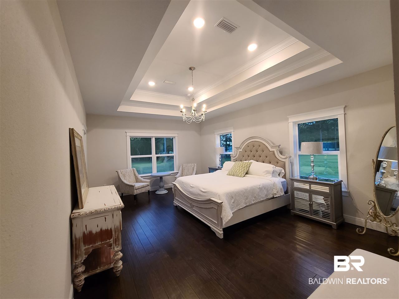 4145 Craigend Loop Gulf Shores, AL 36542 - Photo 23 of 49