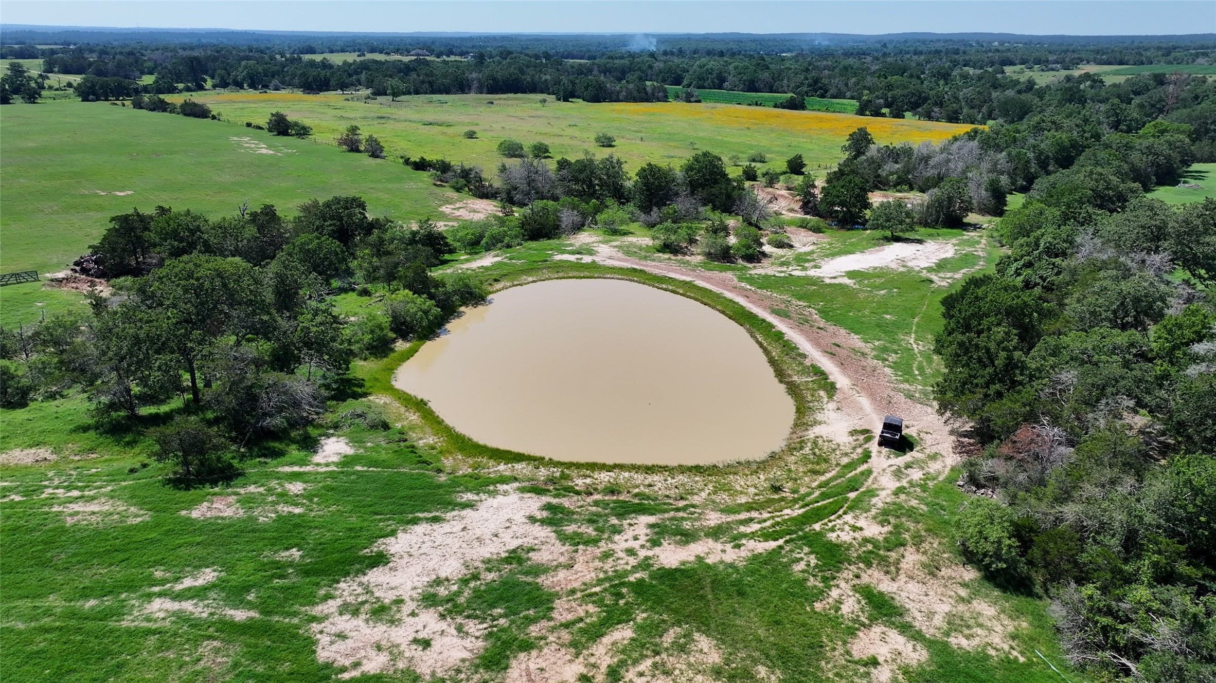 Tbd Warda Church Road Giddings, TX 78942 - Photo 5 of 29