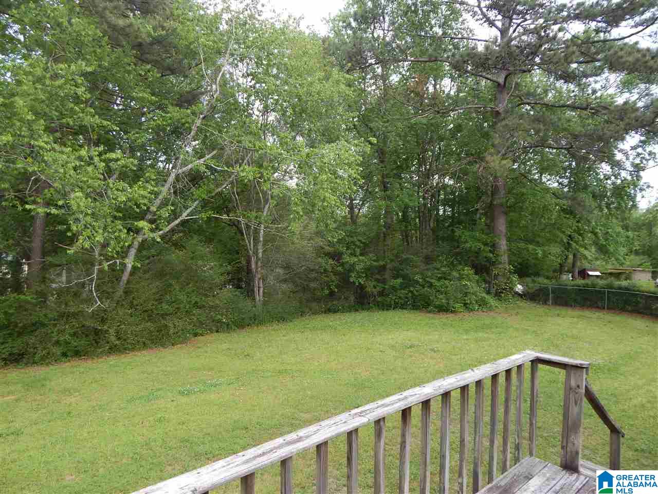 3009 Woodruff Mill Road Adamsville, AL 35005 - Photo 32 of 37 Gallery Image 32