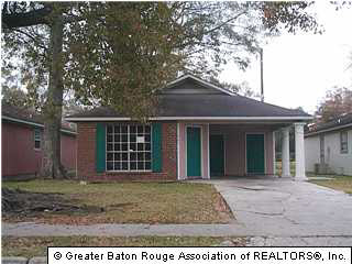 944 East McKinley Street Baton Rouge, LA 70802 - Photo 1 of 1 Gallery Image 1