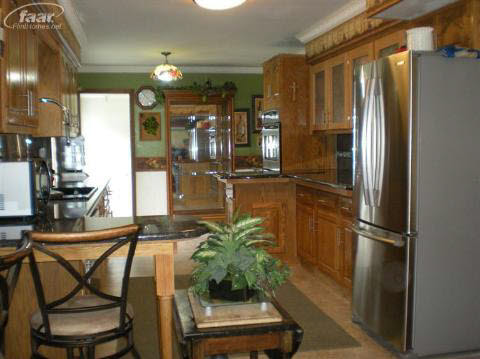 8321 Rondale Drive Grand Blanc, MI 48439 - Photo 2 of 34 20261249-1.JPG