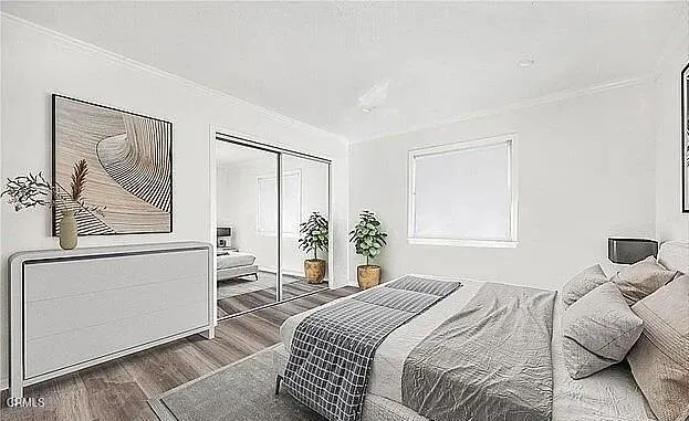 $1,775,000 | 5701 Corbin Avenue, Tarzana, CA 91356