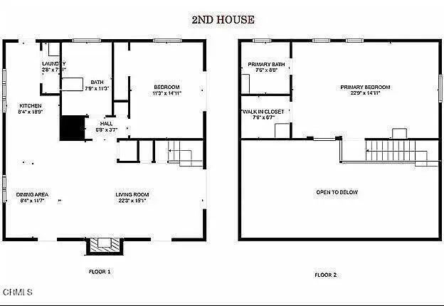 $1,775,000 | 5701 Corbin Avenue, Tarzana, CA 91356