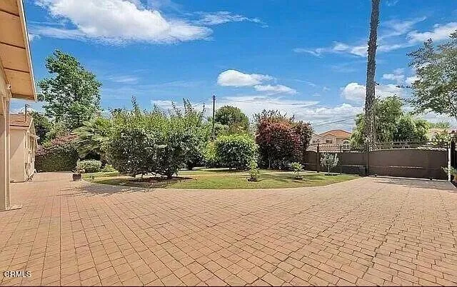 $1,775,000 | 5701 Corbin Avenue, Tarzana, CA 91356