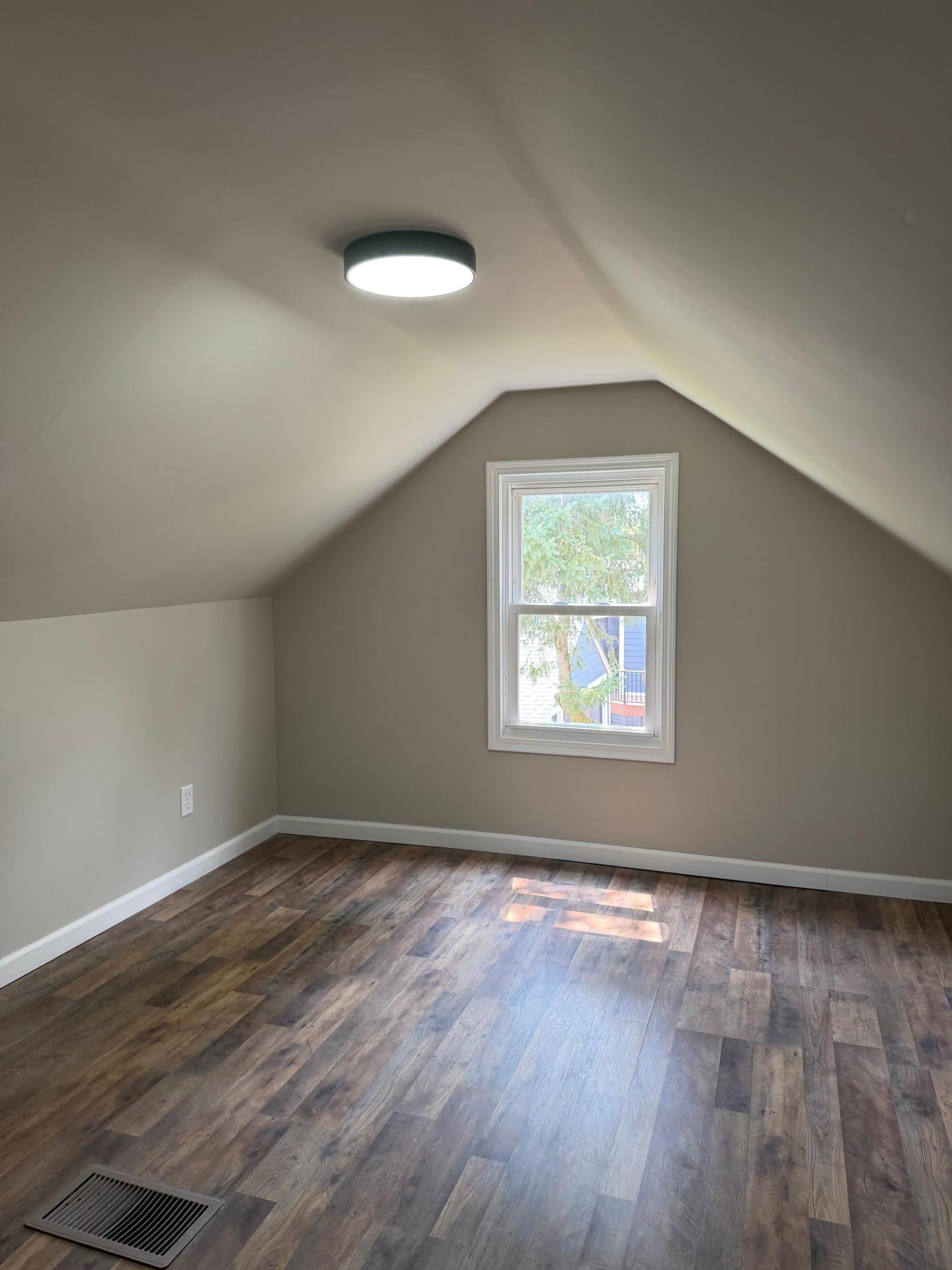 6880 Rustic Lane Circle Pines, MN 55014 - Photo 14 of 34 Gallery Image 14
