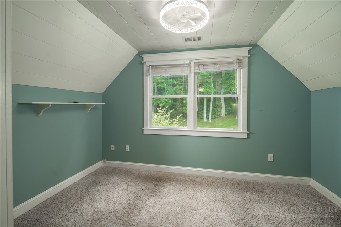 105 Katie Way Boone, NC 28607 - Photo 32 of 50